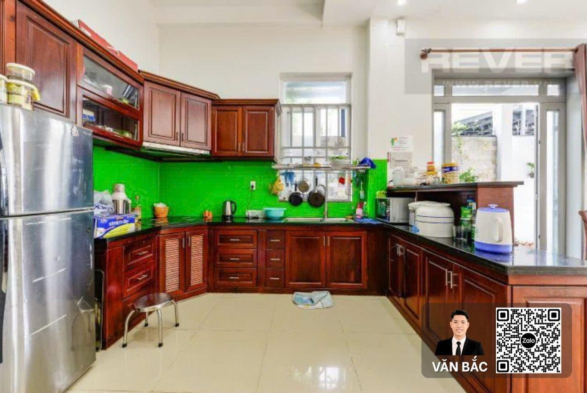 ban-cho-thue-biet-thu-so-12-duong-so-4-kdc-tan-truong-quan-7-dien-tich-9x18m-162m²-huong-dong-4-lau (3)