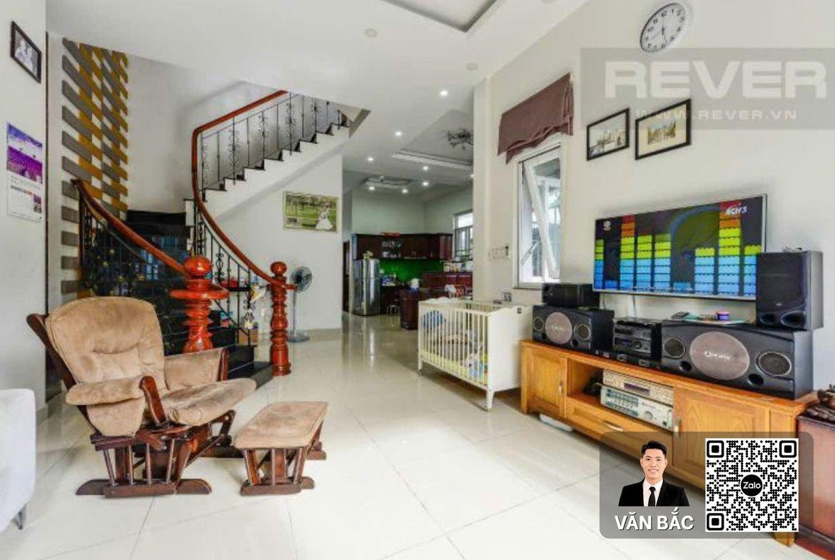 ban-cho-thue-biet-thu-so-12-duong-so-4-kdc-tan-truong-quan-7-dien-tich-9x18m-162m²-huong-dong-4-lau (5)