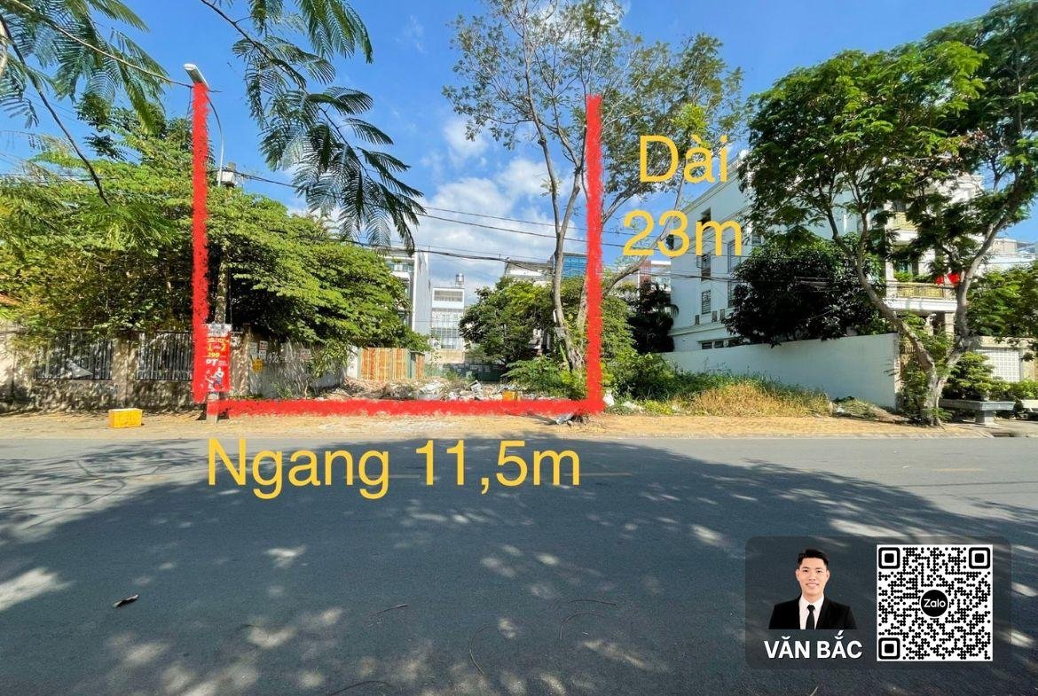 ban-dat-2-mat-tien-i04-duong-so-1-kdc-phu-mỹ-cho-lon-duong-16m-dt-11-5x23m-gia-35-tỷ (1)