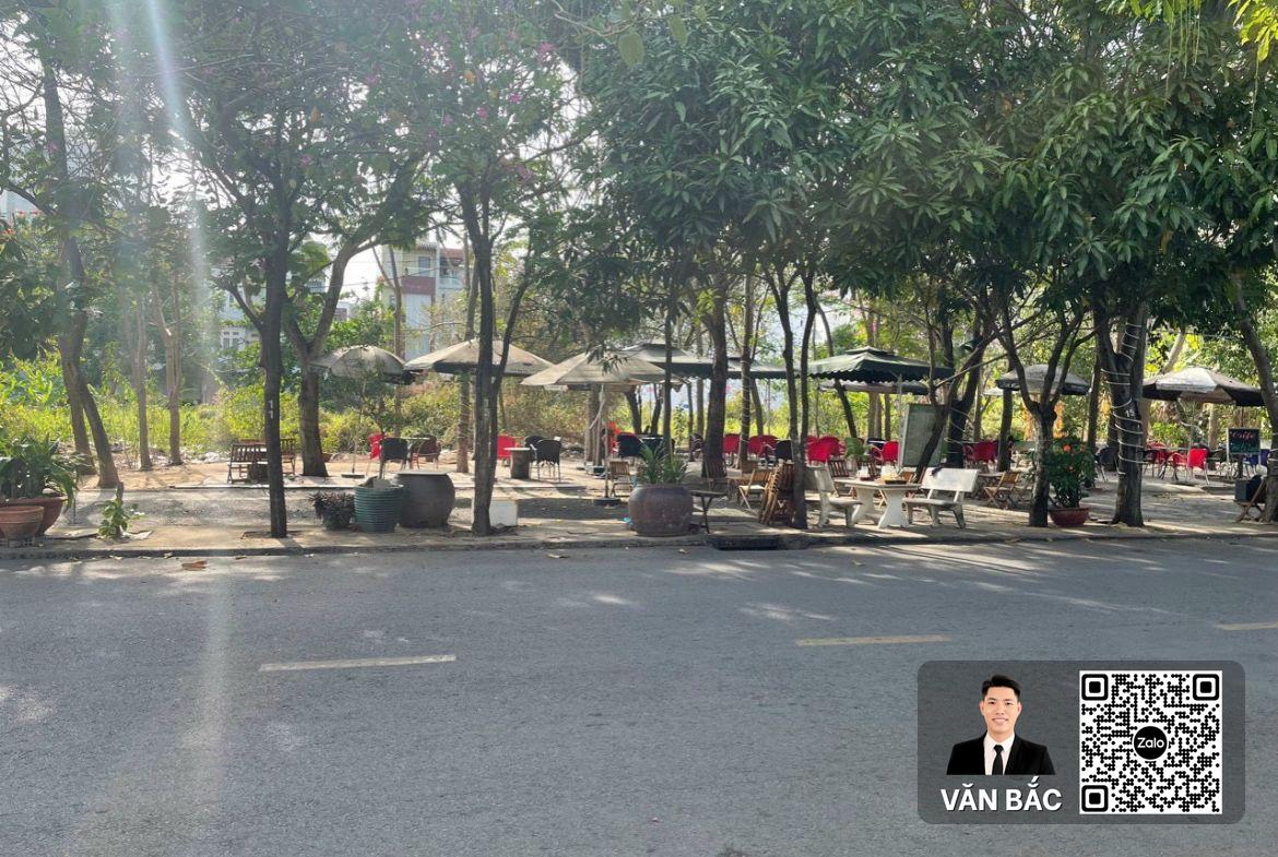 ban-dat-2-mat-tien-i04-duong-so-1-kdc-phu-my-cho-lon-duong-16m-dt-11-5x23m-gia-35-ty (2)