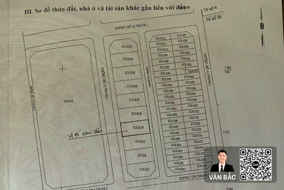 ban-dat-2-mat-tien-i04-duong-so-1-kdc-phu-mỹ-cho-lon-duong-16m-dt-11-5x23m-gia-35-tỷ (2)