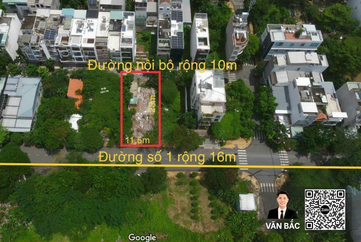 ban-dat-2-mat-tien-i04-duong-so-1-kdc-phu-my-cho-lon-duong-16m-dt-11-5x23m-gia-35-ty (3)