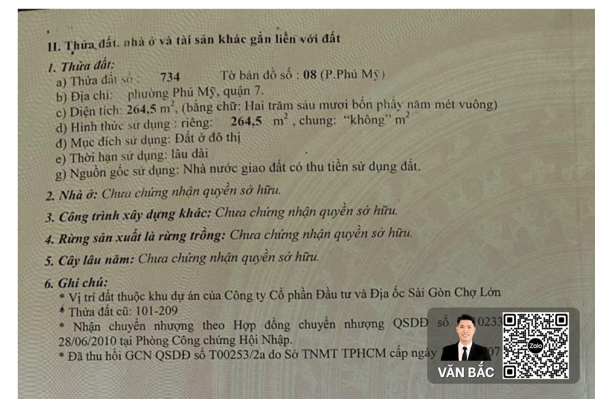 ban-dat-2-mat-tien-i04-duong-so-1-kdc-phu-mỹ-cho-lon-duong-16m-dt-11-5x23m-gia-35-tỷ (3)