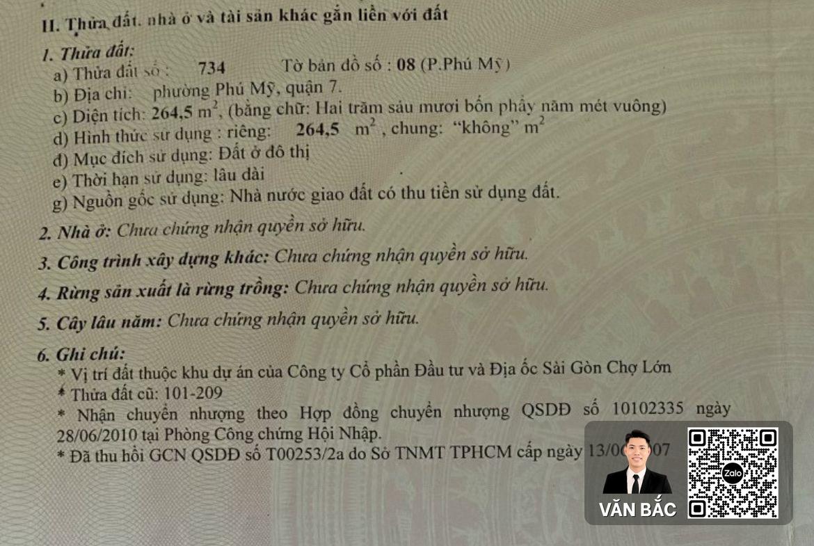 ban-dat-2-mat-tien-i04-duong-so-1-kdc-phu-my-cho-lon-duong-16m-dt-11-5x23m-gia-35-ty (4)