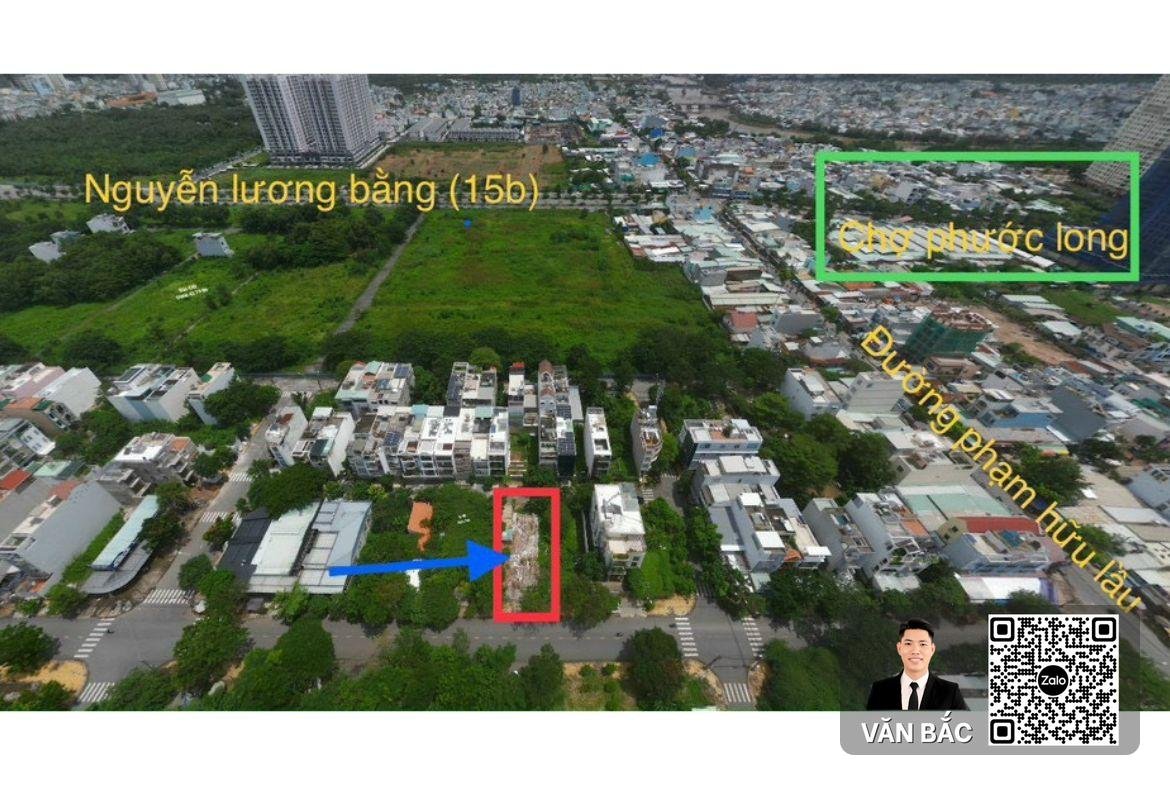 ban-dat-2-mat-tien-i04-duong-so-1-kdc-phu-mỹ-cho-lon-duong-16m-dt-11-5x23m-gia-35-tỷ (5)