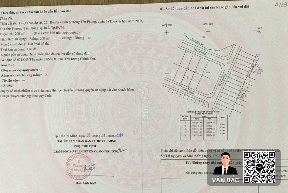 ban-dat-biet-thu-a139-kdc-kim-son-dien-tich-10x20m-200m²-ngang-10m-cuc-hiem-ke-ben-lotte-mart-gia-262-tỷ (2)