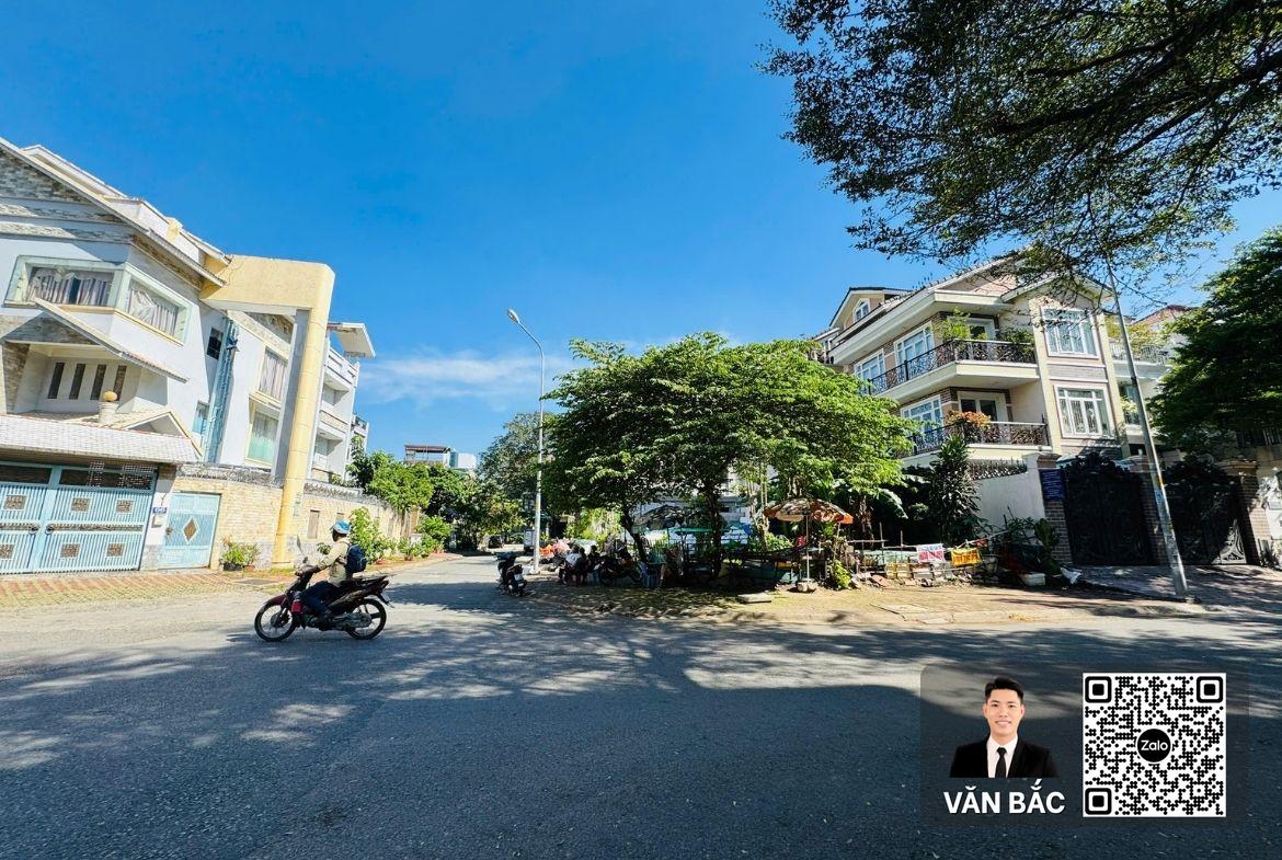 ban-dat-biet-thu-goc-2-mat-tien-nam-long-ttc-lo-c01-dien-tich-275m²-vi-tri-kim-cuong-gia-345-tỷ (1)