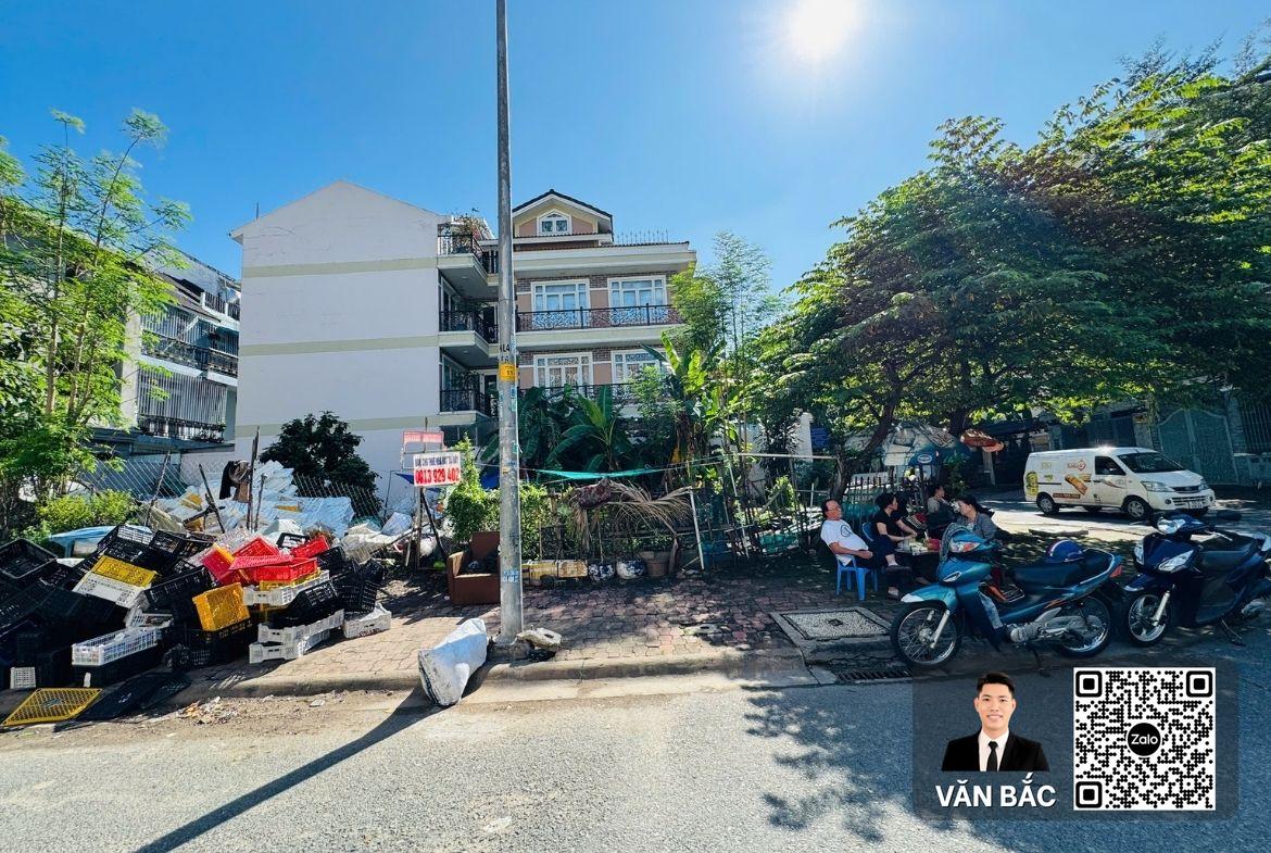 ban-dat-biet-thu-goc-2-mat-tien-nam-long-ttc-lo-c01-dien-tich-275m²-vi-tri-kim-cuong-gia-345-tỷ (2)