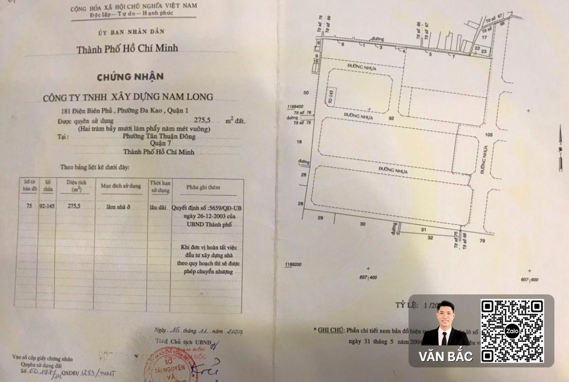 ban-dat-biet-thu-goc-2-mat-tien-nam-long-ttc-lo-c01-dien-tich-275m²-vi-tri-kim-cuong-gia-345-tỷ (3)