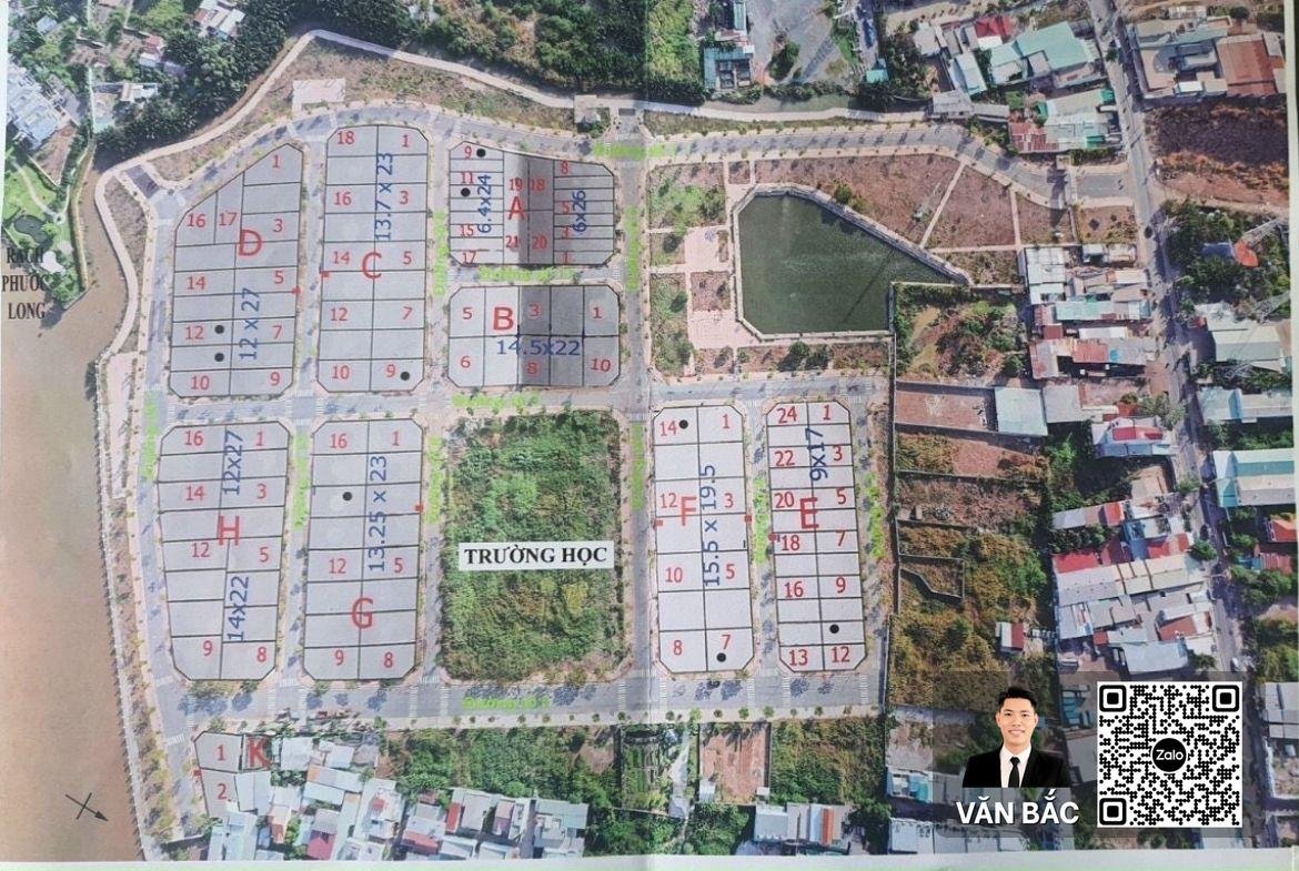 ban-dat-biet-thu-kdc-ven-song-bca-phuoc-kien-nha-be-lo-b9-mat-tien-duong-16m-view-truong-hoc-gia-cuc-tot (1)