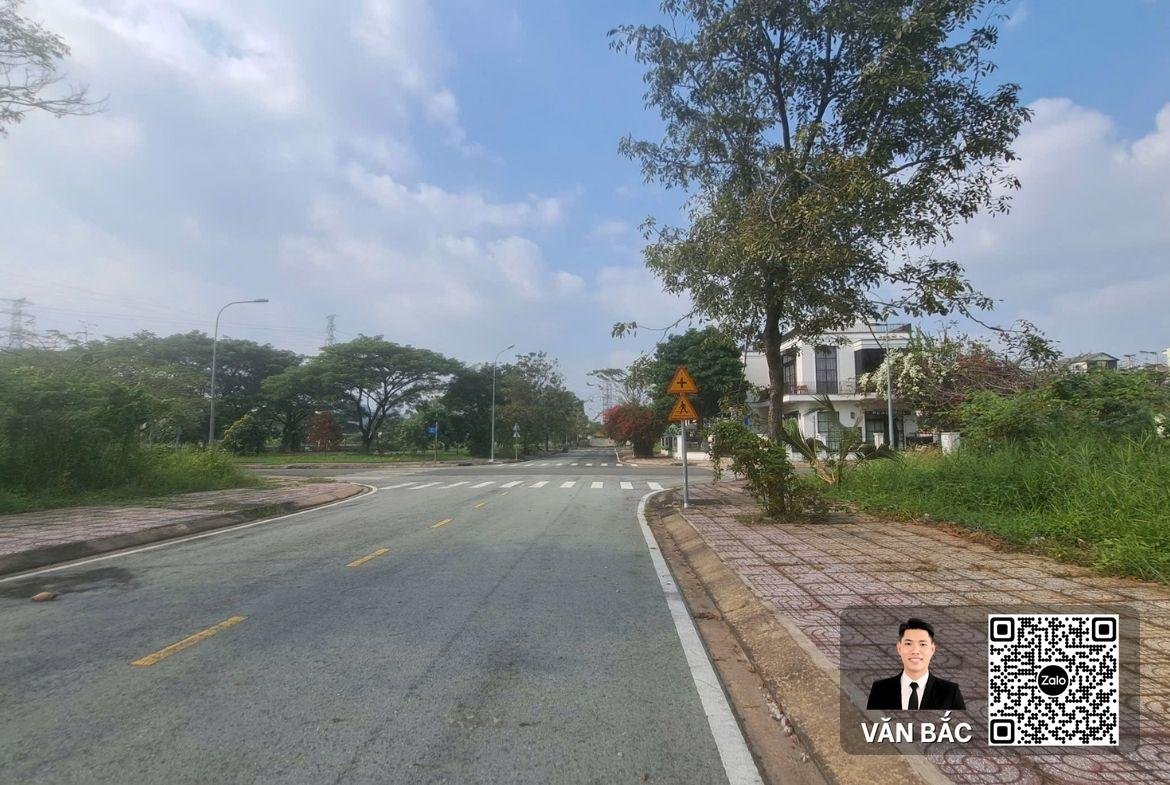 ban-dat-biet-thu-kdc-ven-song-bca-phuoc-kien-nha-be-lo-b9-mat-tien-duong-16m-view-truong-hoc-gia-cuc-tot (2)