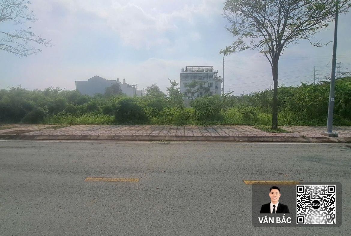 ban-dat-biet-thu-kdc-ven-song-bca-phuoc-kien-nha-be-lo-b9-mat-tien-duong-16m-view-truong-hoc-gia-cuc-tot (3)