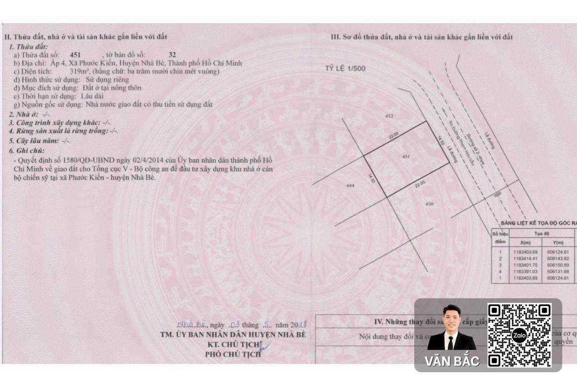 ban-dat-biet-thu-kdc-ven-song-bca-phuoc-kien-nha-be-lo-b9-mat-tien-duong-16m-view-truong-hoc-gia-cuc-tot (4)