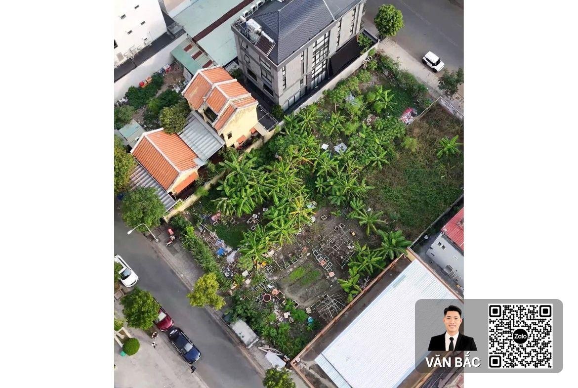 ban-dat-biet-thu-lo-g1-10-duong-so-5-kdc-ciq4-quan-7-dien-tich-12x20m-gia-28-tỷ (2)