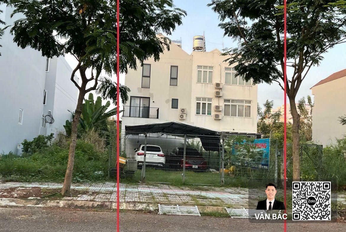 ban-dat-biet-thu-sadeco-ven-song-quan-7-lo-o19-mat-tien-truc-chinh-duong-so-8-gia-185tr-m² (1)