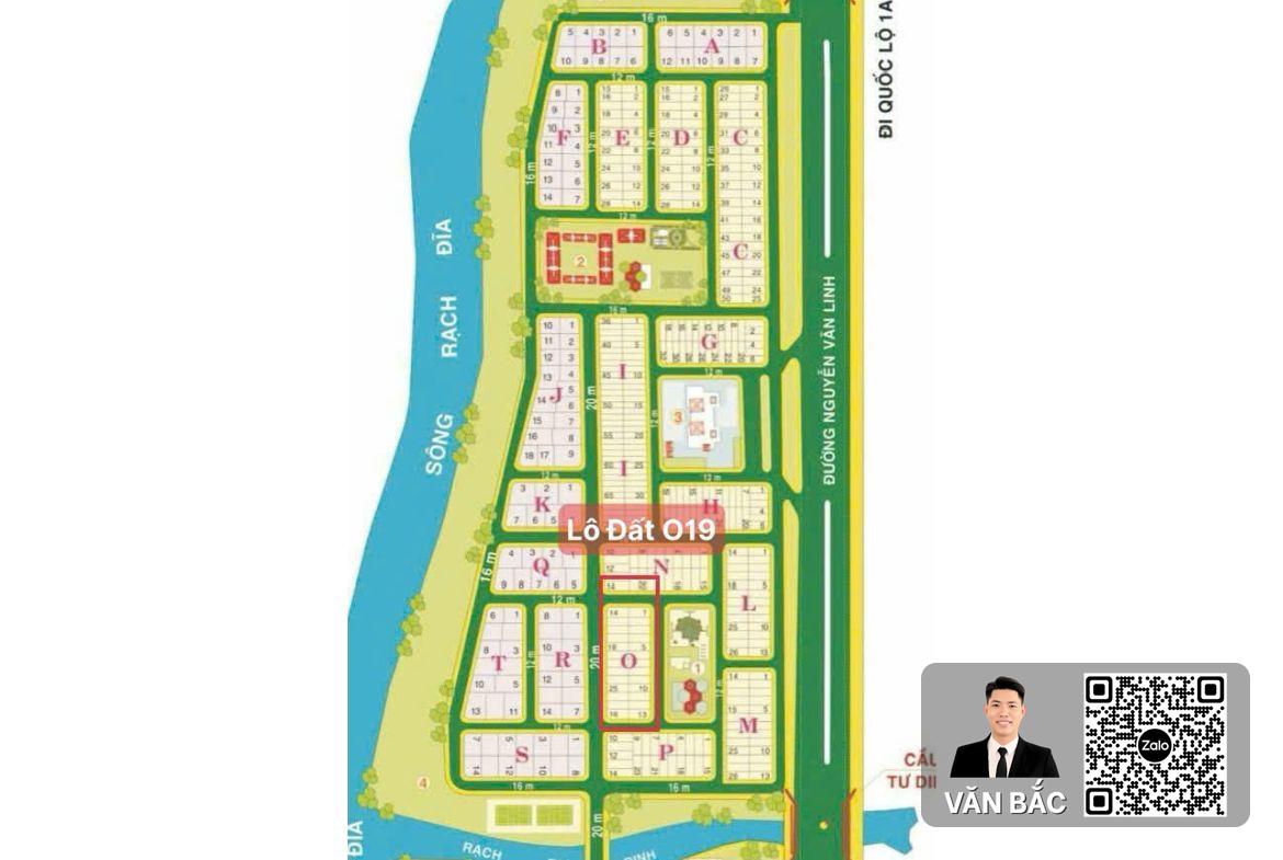 ban-dat-biet-thu-sadeco-ven-song-quan-7-lo-o19-mat-tien-truc-chinh-duong-so-8-gia-185tr-m² (4)