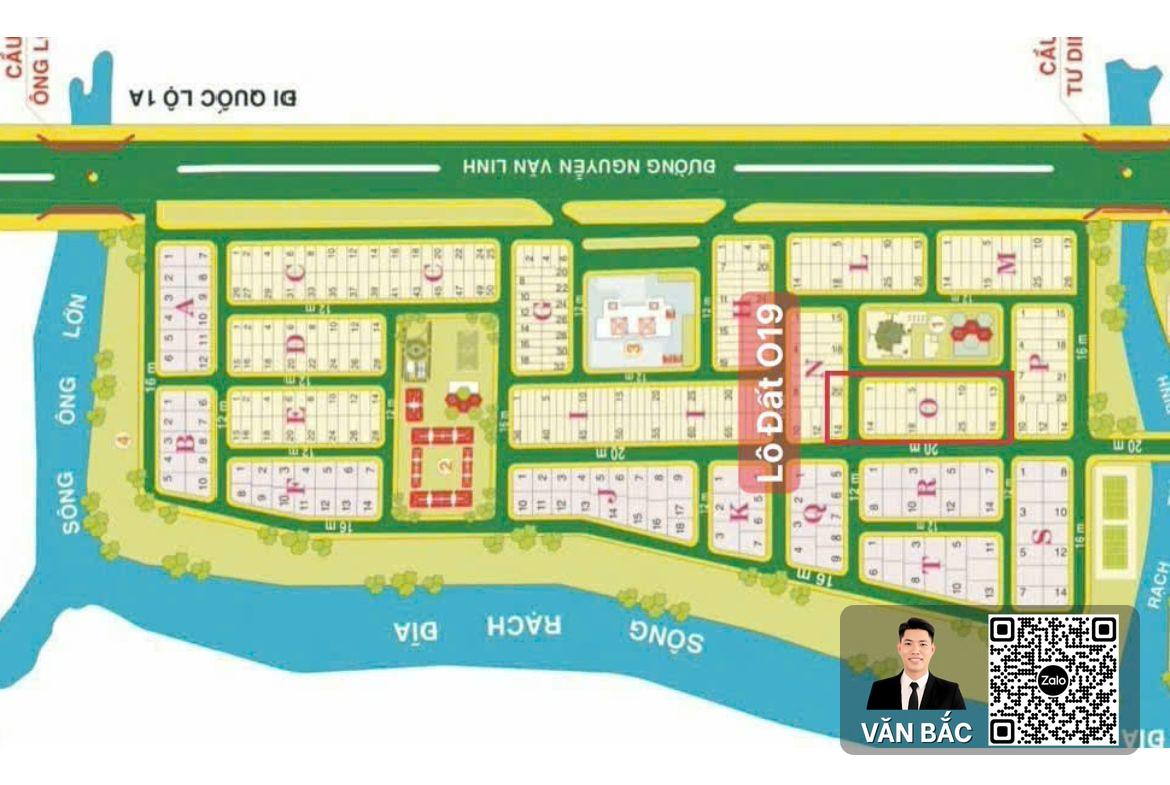 ban-dat-biet-thu-sadeco-ven-song-quan-7-lo-o19-mat-tien-truc-chinh-duong-so-8-gia-185tr-m² (4)