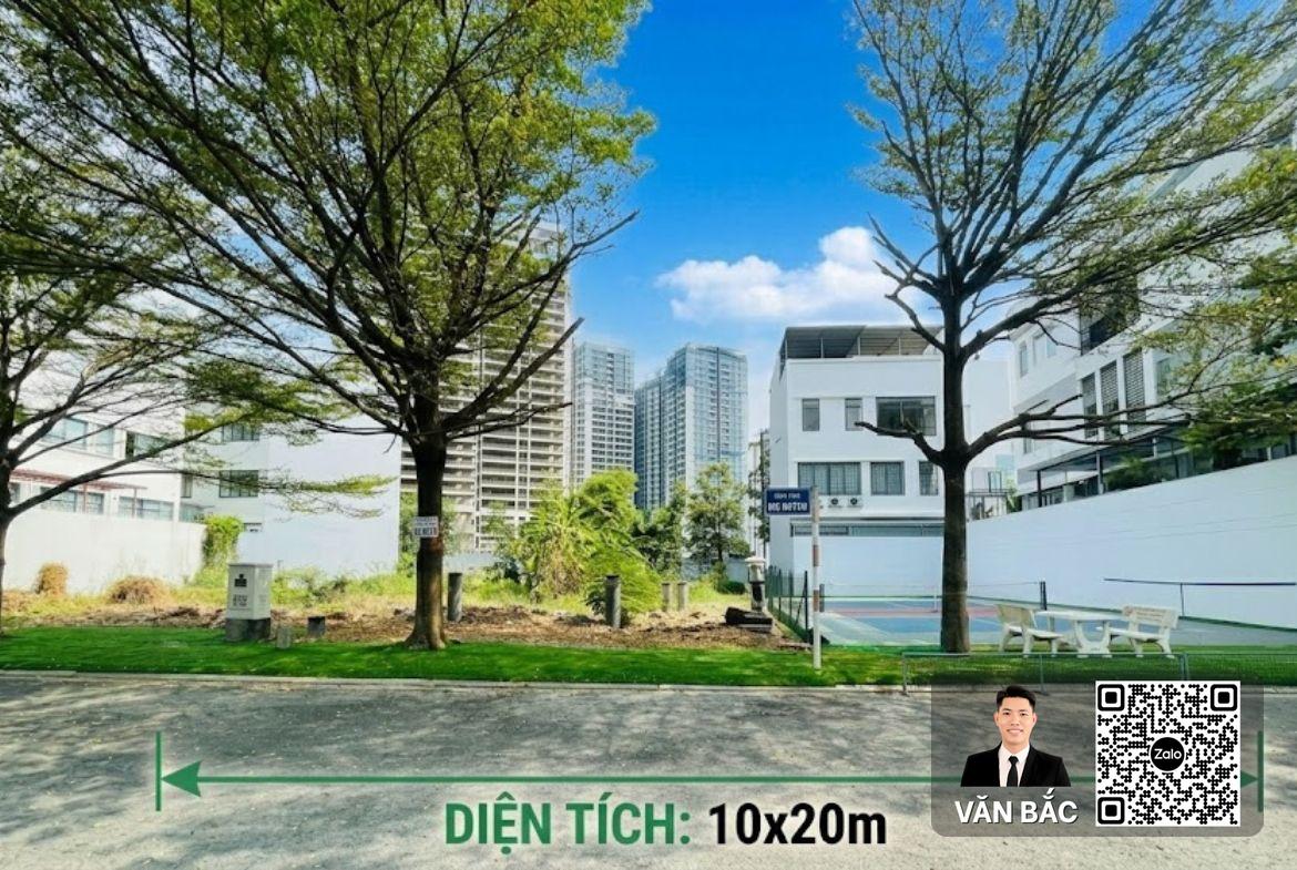 ban-dat-biet-thu-the-everrich-3-quan-7-lo-a4-16-view-song-ca-cam-dien-tich-200m²-gia-307-ty (3)