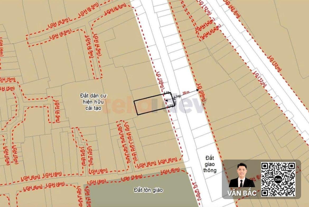 ban-dat-dien-tich-lon-173m²-hem-793-20-tran-xuan-soan-quan-7-ngang-8m-ly-tuong-xay-chdv-ham-7-tang-gia-22-tỷ (1)