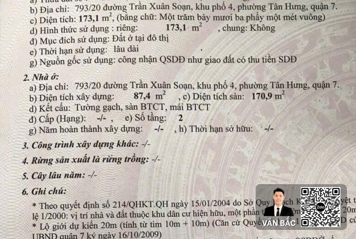 ban-dat-dien-tich-lon-173m²-hem-793-20-tran-xuan-soan-quan-7-ngang-8m-ly-tuong-xay-chdv-ham-7-tang-gia-22-ty (2)