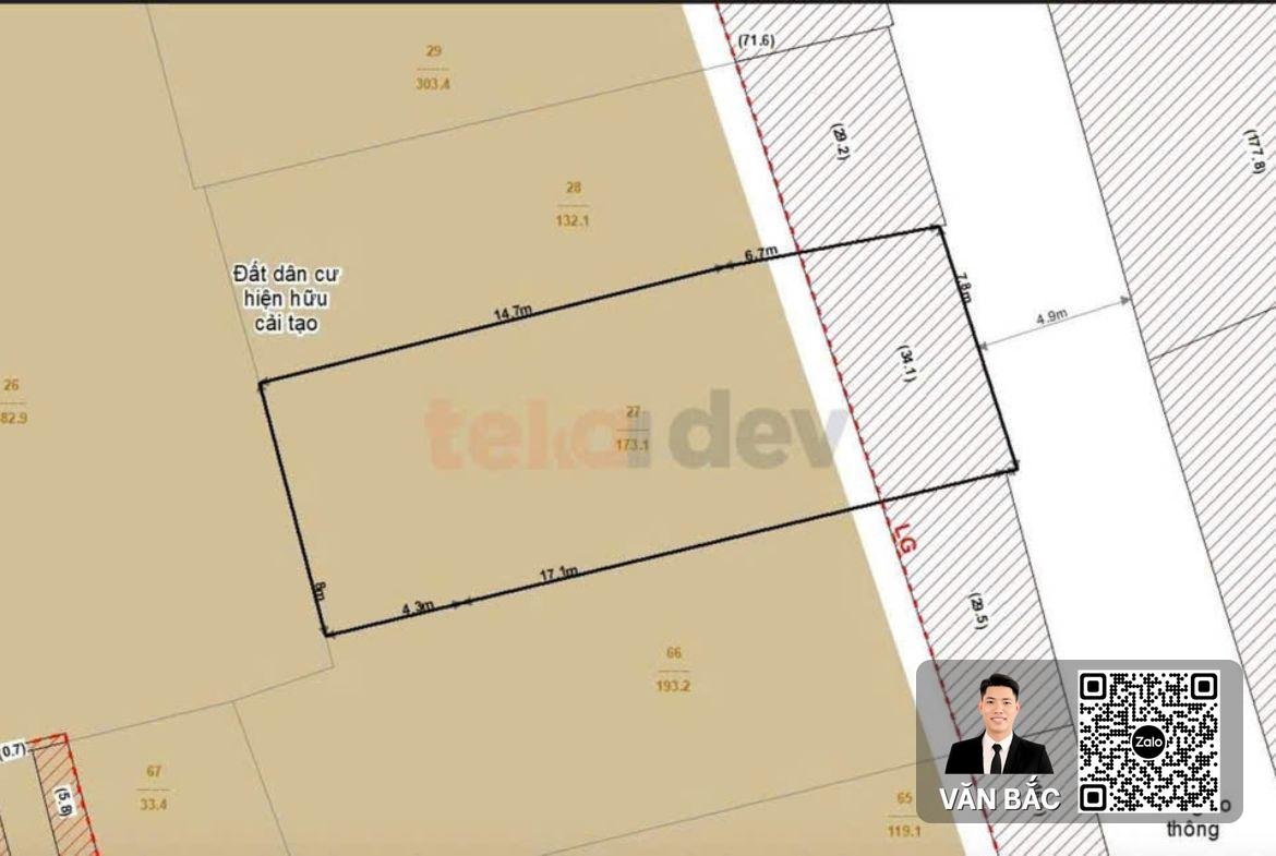 ban-dat-dien-tich-lon-173m²-hem-793-20-tran-xuan-soan-quan-7-ngang-8m-ly-tuong-xay-chdv-ham-7-tang-gia-22-tỷ (2)