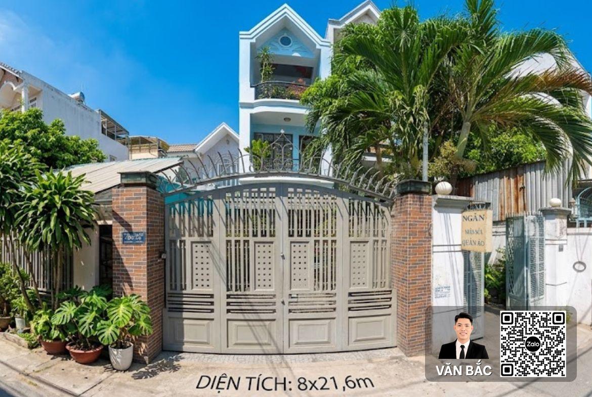 ban-dat-dien-tich-lon-173m²-hem-793-20-tran-xuan-soan-quan-7-ngang-8m-ly-tuong-xay-chdv-ham-7-tang-gia-22-ty (3)
