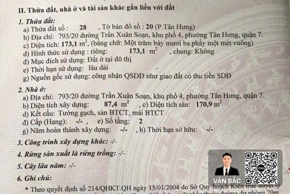 ban-dat-dien-tich-lon-173m²-hem-793-20-tran-xuan-soan-quan-7-ngang-8m-ly-tuong-xay-chdv-ham-7-tang-gia-22-tỷ (3)