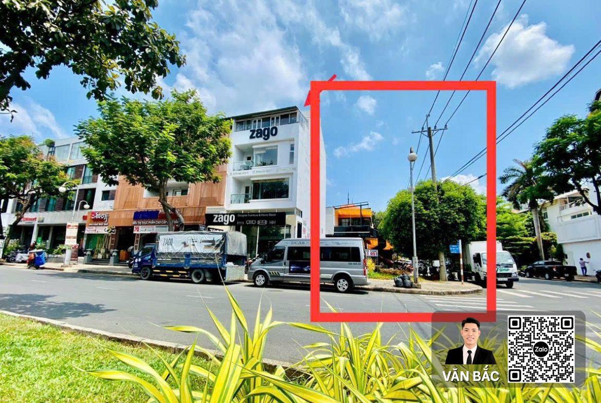 ban-dat-goc-2-mat-tien-ha-huy-tap-b1-01-nam-long-1-phu-mỹ-hung-dien-tich-9x16m-131-5m²-vi-tri-kinh-doanh-dac-dia-gia-87-tỷ (1)