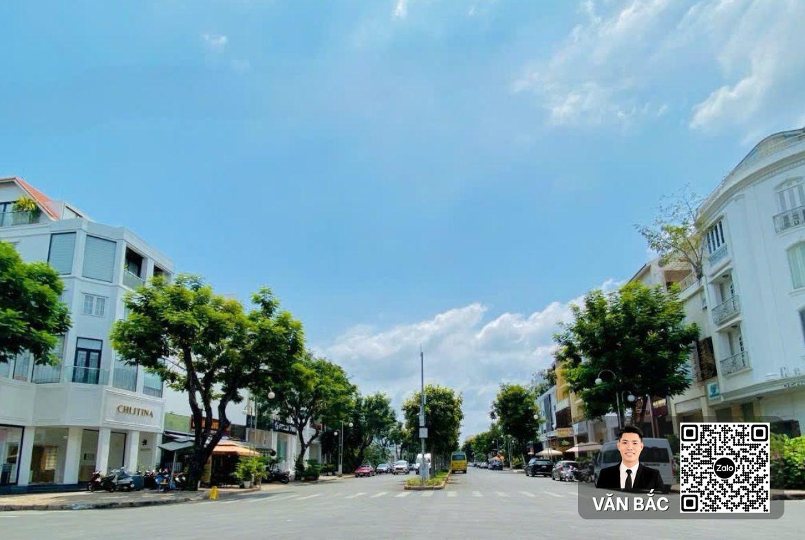 ban-dat-goc-2-mat-tien-ha-huy-tap-b1-01-nam-long-1-phu-mỹ-hung-dien-tich-9x16m-131-5m²-vi-tri-kinh-doanh-dac-dia-gia-87-tỷ (2)