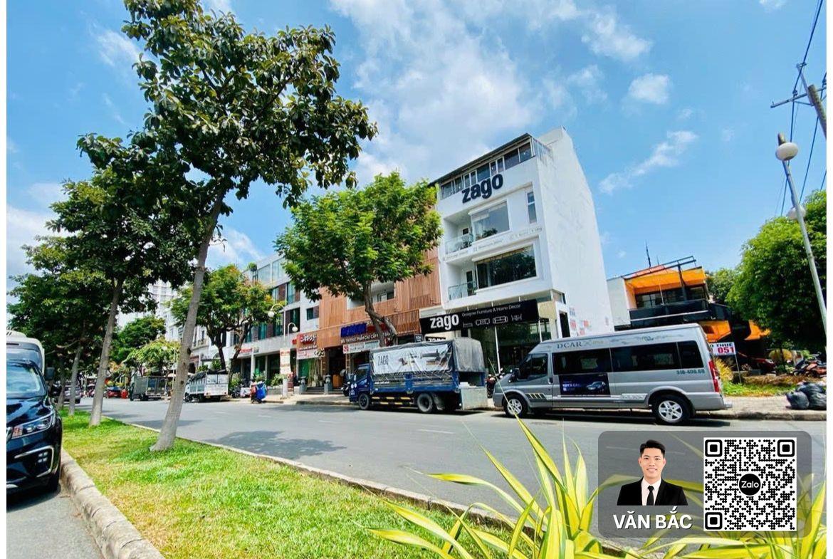 ban-dat-goc-2-mat-tien-ha-huy-tap-b1-01-nam-long-1-phu-mỹ-hung-dien-tich-9x16m-131-5m²-vi-tri-kinh-doanh-dac-dia-gia-87-tỷ (3)