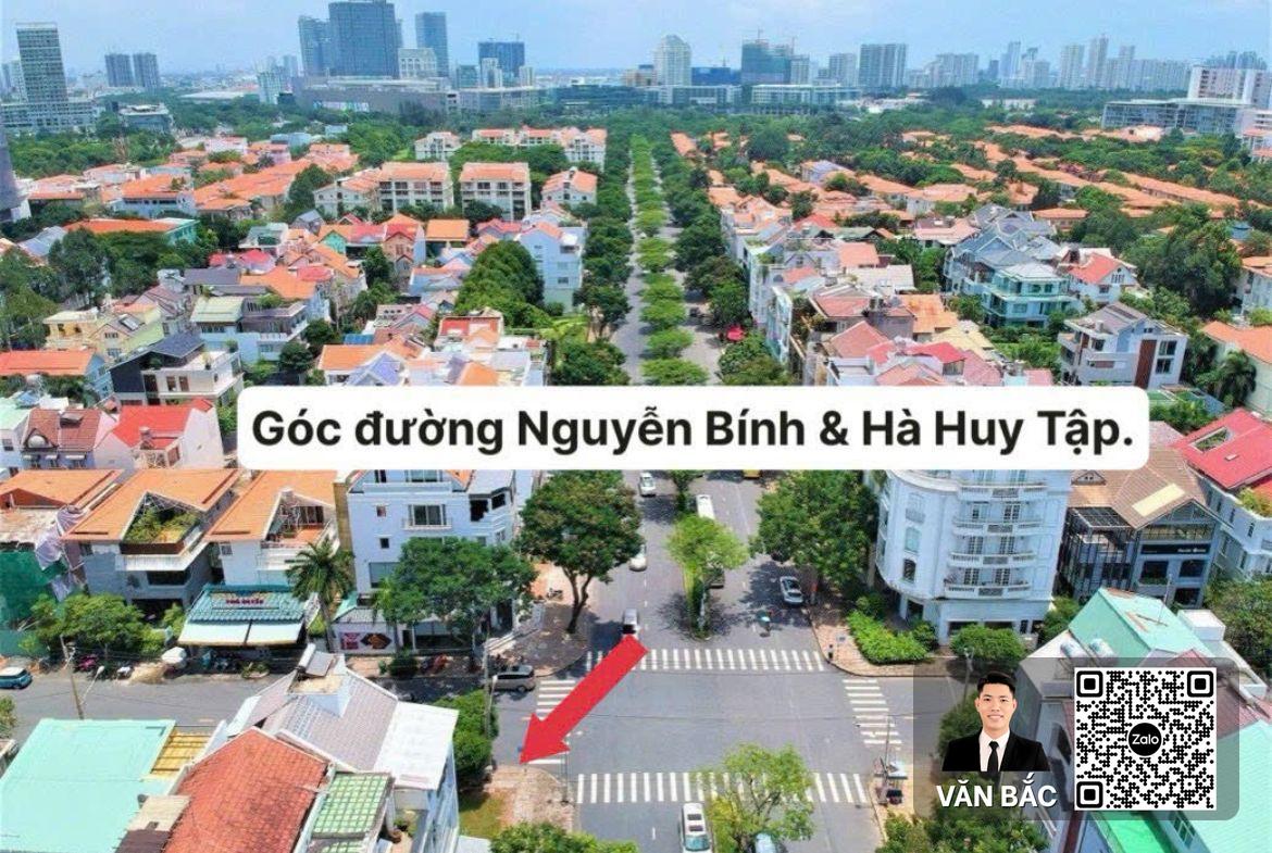 ban-dat-goc-2-mat-tien-ha-huy-tap-b1-01-nam-long-1-phu-mỹ-hung-dien-tich-9x16m-131-5m²-vi-tri-kinh-doanh-dac-dia-gia-87-tỷ (4)