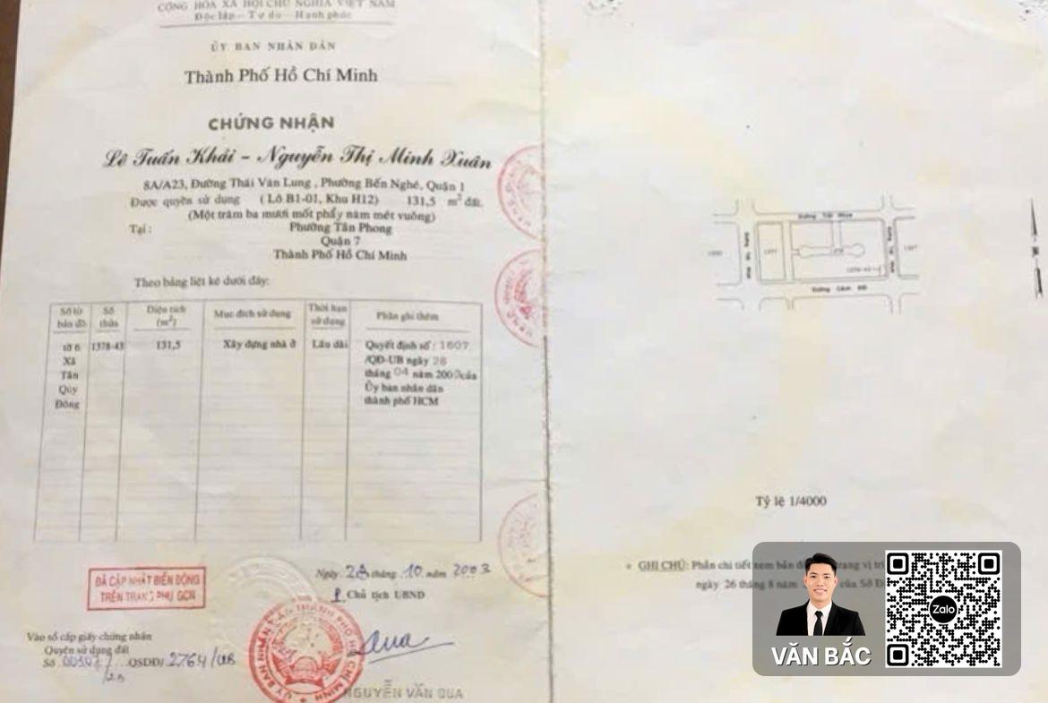 ban-dat-goc-2-mat-tien-ha-huy-tap-b1-01-nam-long-1-phu-mỹ-hung-dien-tich-9x16m-131-5m²-vi-tri-kinh-doanh-dac-dia-gia-87-tỷ (5)