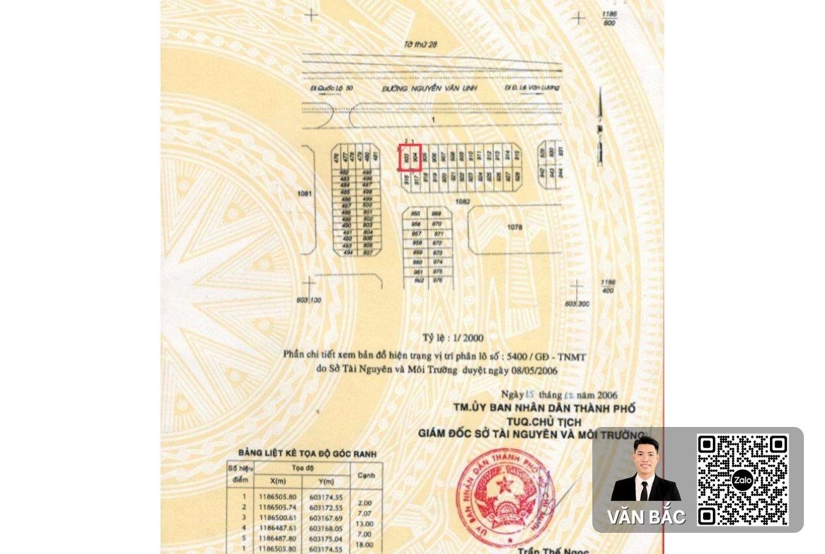 ban-dat-goc-2-mat-tien-l01-kdc-sadeco-ven-song-tan-phong-quan-7-dien-tich-7x18m-126m²-gia-216-tỷ (2)