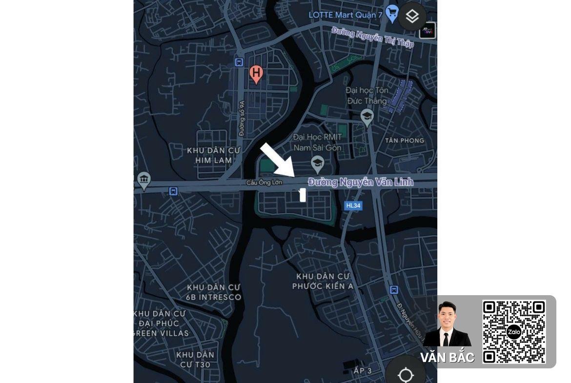 ban-dat-goc-2-mat-tien-l01-kdc-sadeco-ven-song-tan-phong-quan-7-dien-tich-7x18m-126m²-gia-216-tỷ (3)