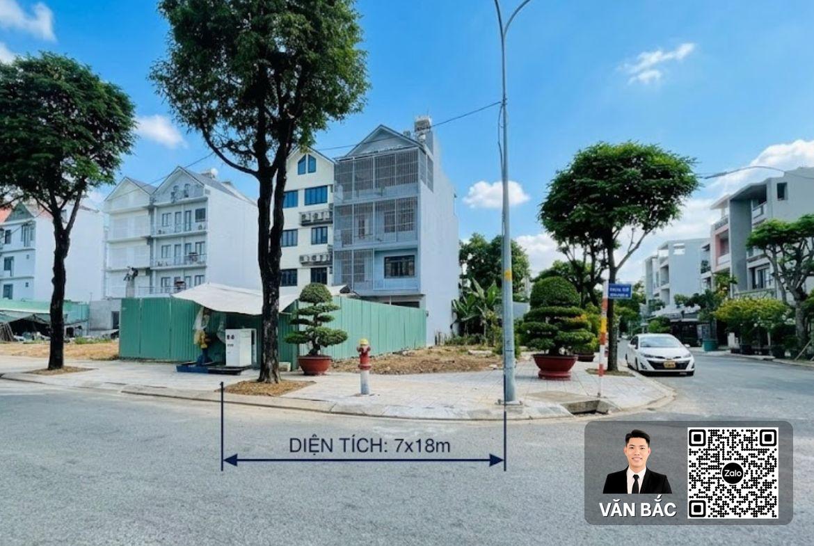 ban-dat-goc-2-mat-tien-l01-kdc-sadeco-ven-song-tan-phong-quan-7-dien-tich-7x18m-126m²-gia-216-ty (5)