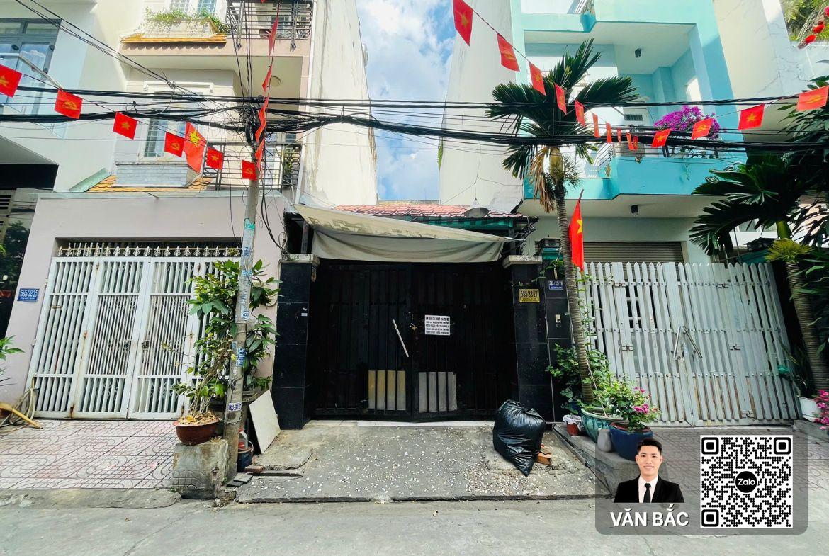 ban-dat-hem-585-32-17-nguyen-van-quy-quan-7-dien-tich-4x15m-ngay-nam-long-tran-trong-cung-gia-8-8-ty (1)