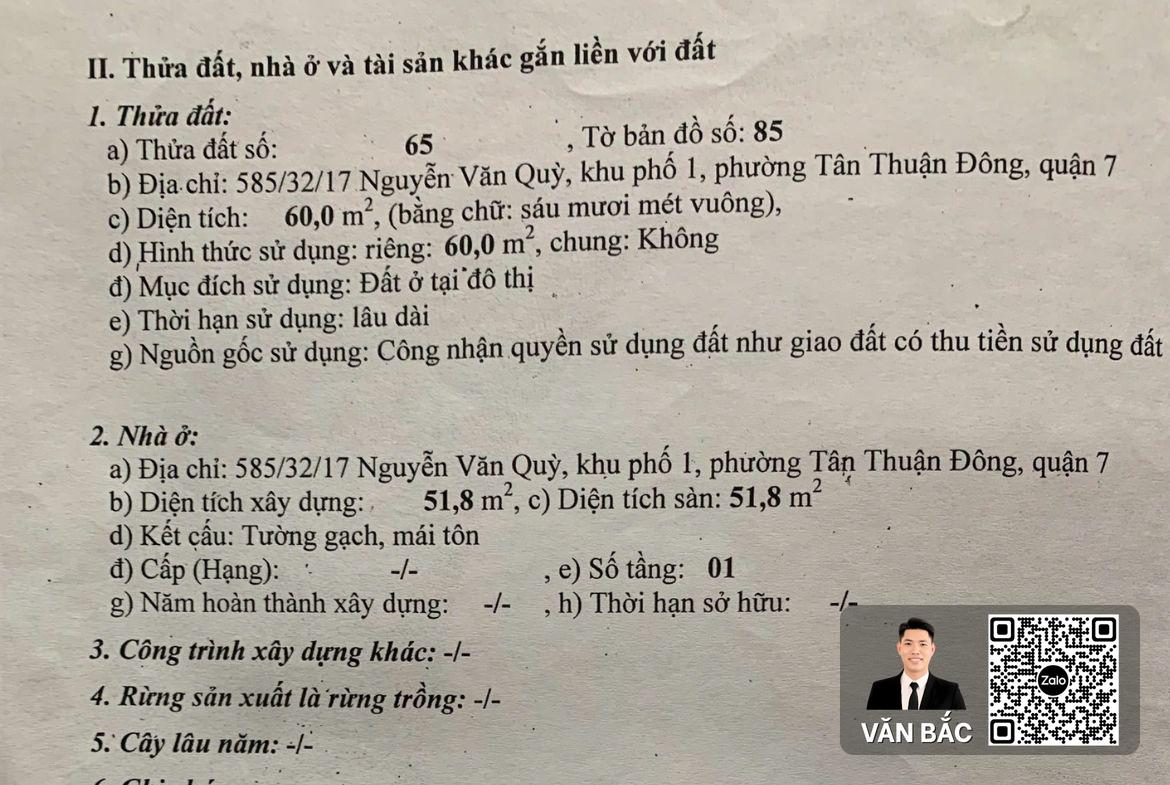 ban-dat-hem-585-32-17-nguyen-van-quy-quan-7-dien-tich-4x15m-ngay-nam-long-tran-trong-cung-gia-8-8-ty (5)