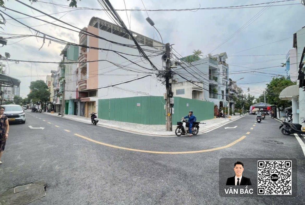 ban-dat-kdc-tan-thuan-quan-7-dien-tich-145m2-sau-lung-dien-may-xanh (1)