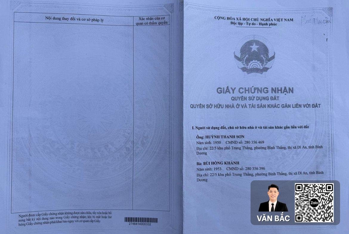 ban-dat-kdc-tan-thuan-quan-7-dien-tich-145m2-sau-lung-dien-may-xanh (3)