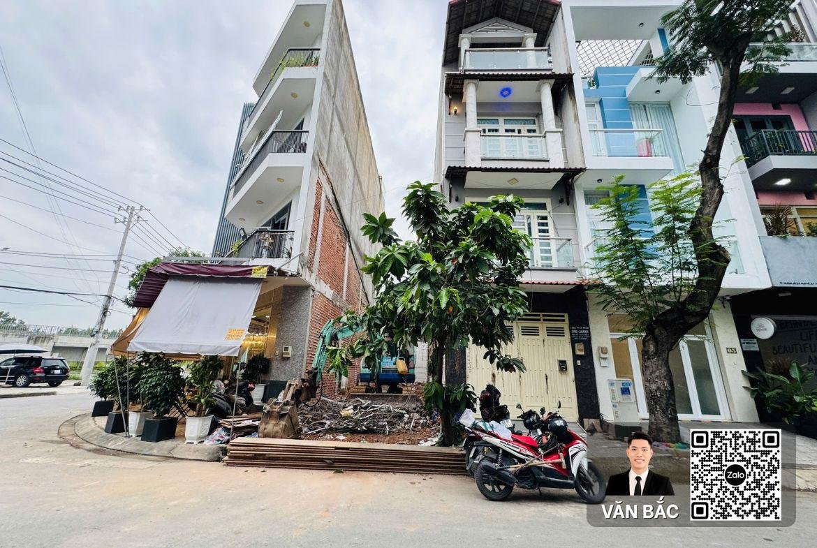 ban-dat-mat-tien-1-duong-so-3-cicq4-doi-dien-chung-cu-belleza-vi-tri-kinh-doanh-dt-4×18-gia-117-tỷ (1)