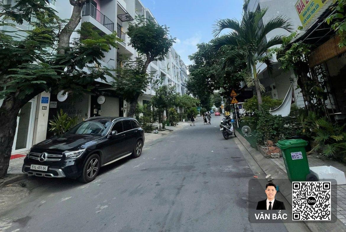 ban-dat-mat-tien-1-duong-so-3-cicq4-doi-dien-chung-cu-belleza-vi-tri-kinh-doanh-dt-4×18-gia-117-tỷ (4)