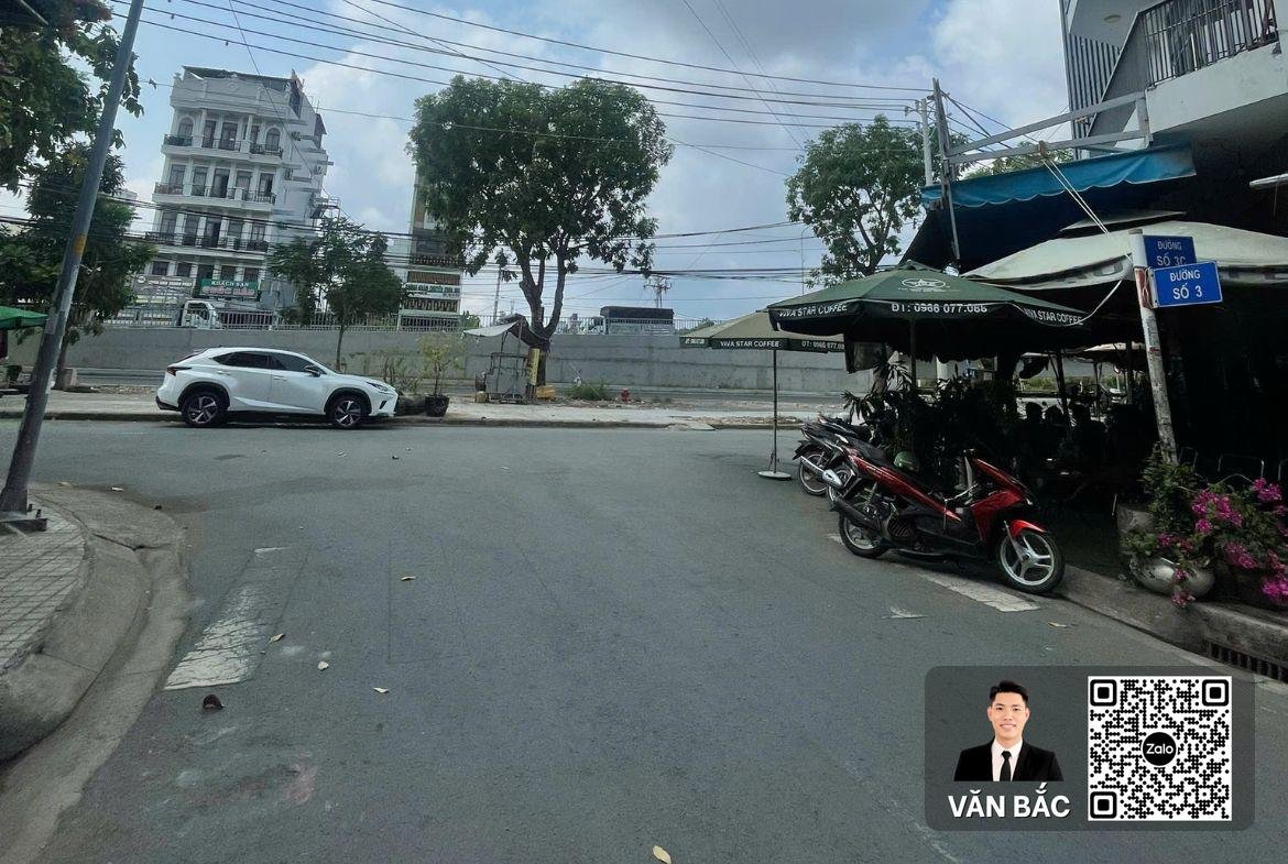 ban-dat-mat-tien-1-duong-so-3-cicq4-doi-dien-chung-cu-belleza-vi-tri-kinh-doanh-dt-4×18-gia-117-tỷ (5)