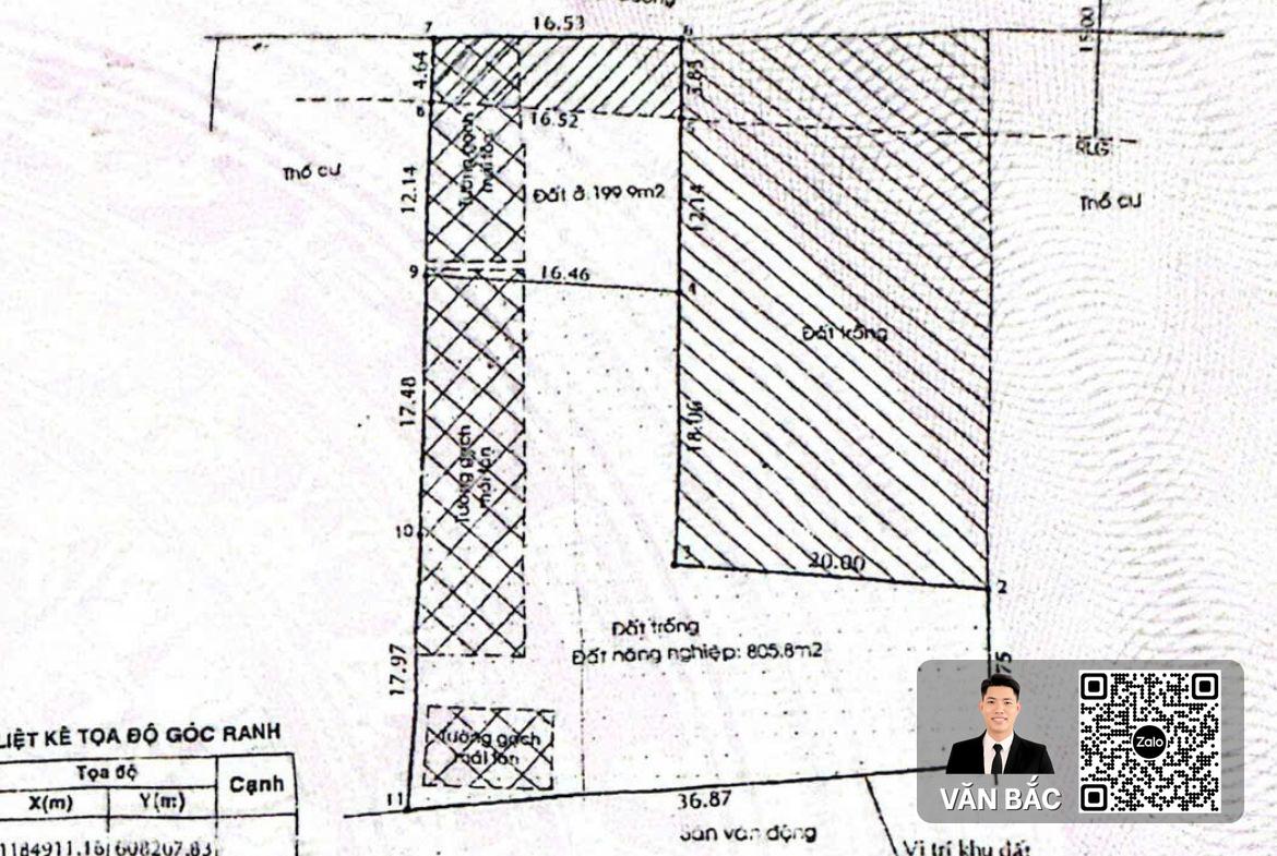 ban-dat-mat-tien-72-hoang-quoc-viet-dien-tich-1-000m²-ngang-16m-no-hau-dang-thue-130tr-thang-gia-70-tỷ (1)