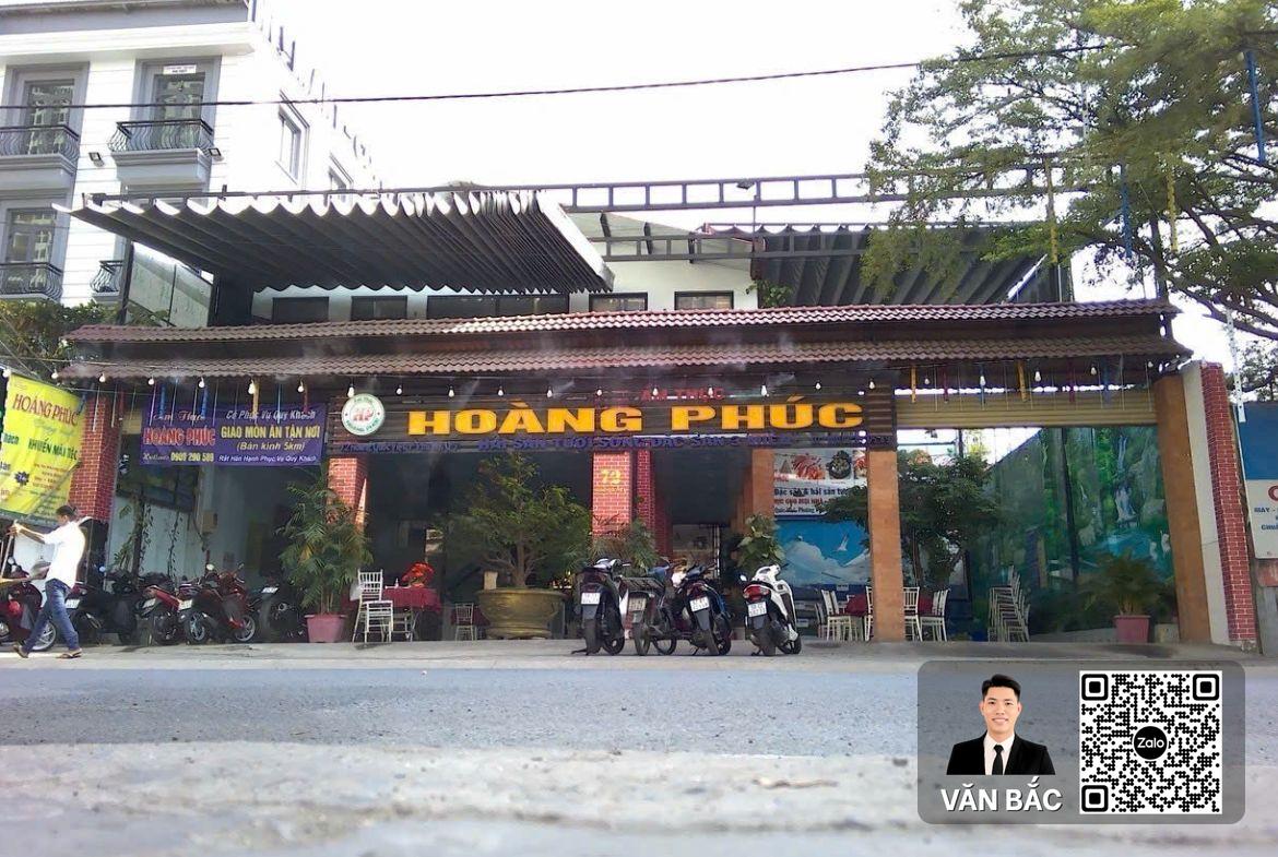 ban-dat-mat-tien-72-hoang-quoc-viet-dien-tich-1-000m²-ngang-16m-no-hau-dang-thue-130tr-thang-gia-70-tỷ (3)