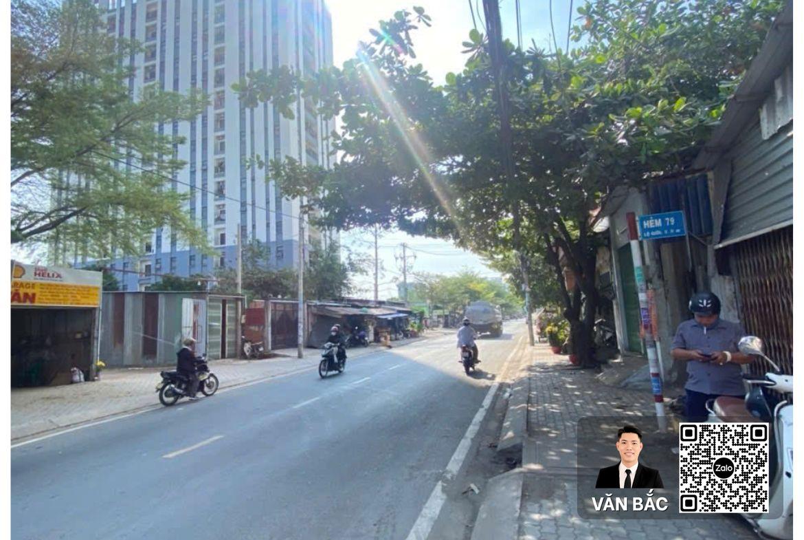 ban-dat-mat-tien-72-hoang-quoc-viet-dien-tich-1-000m²-ngang-16m-no-hau-dang-thue-130tr-thang-gia-70-tỷ (5)