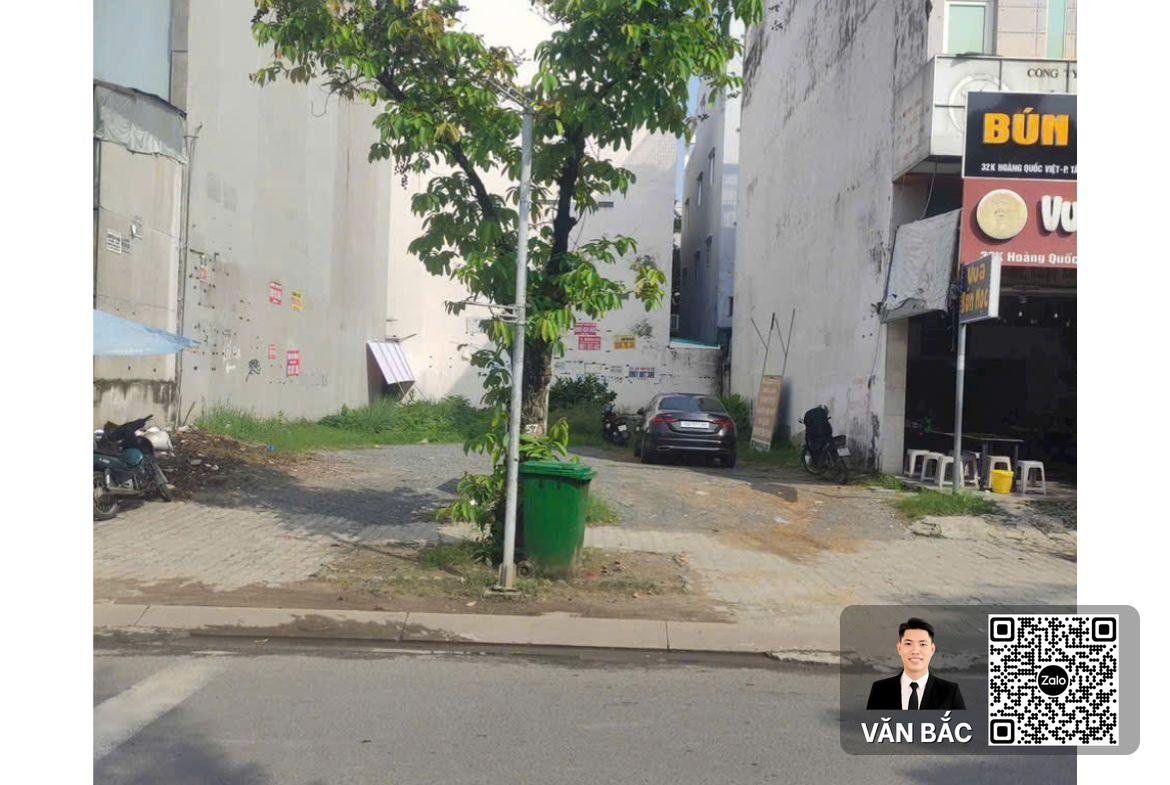 ban-dat-mat-tien-hoang-quoc-viet-kdc-phu-mỹ-vph-quan-7-lo-k22-6x22m-ke-lo-goc-sat-truong-canada-gia-215-tỷ (1)