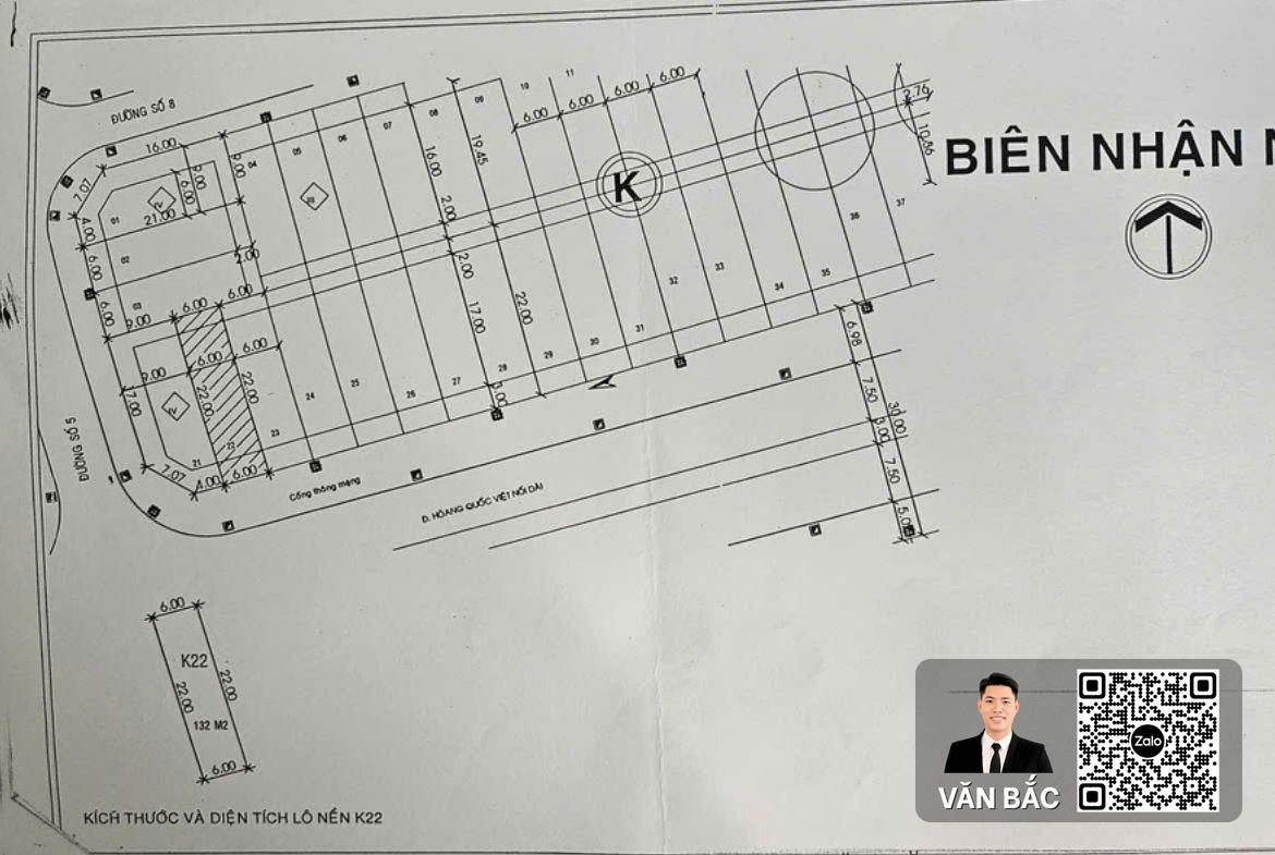 ban-dat-mat-tien-hoang-quoc-viet-kdc-phu-my-vph-quan-7-lo-k22-6x22m-ke-lo-goc-sat-truong-canada-gia-215-ty (2)