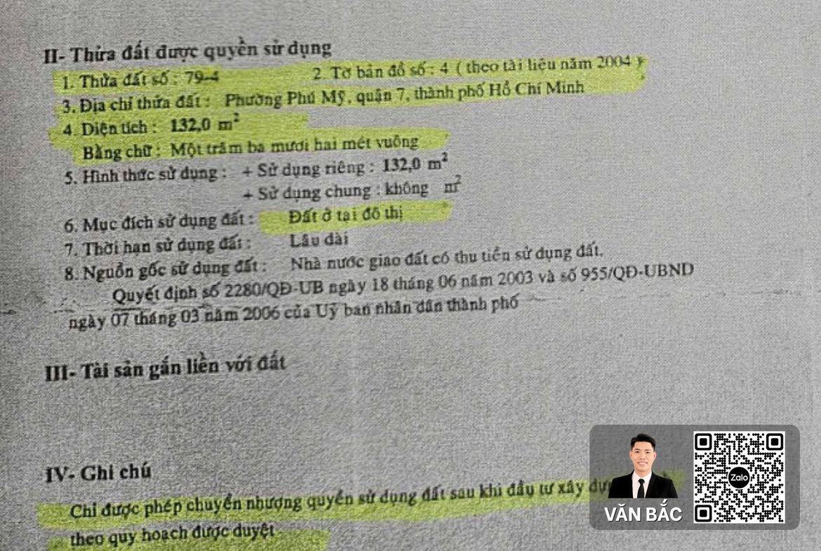 ban-dat-mat-tien-hoang-quoc-viet-kdc-phu-my-vph-quan-7-lo-k22-6x22m-ke-lo-goc-sat-truong-canada-gia-215-ty (3)