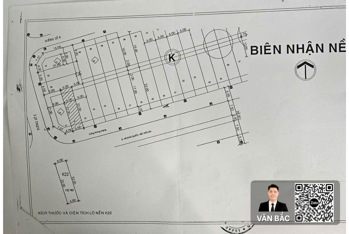 ban-dat-mat-tien-hoang-quoc-viet-kdc-phu-mỹ-vph-quan-7-lo-k22-6x22m-ke-lo-goc-sat-truong-canada-gia-215-tỷ (3)