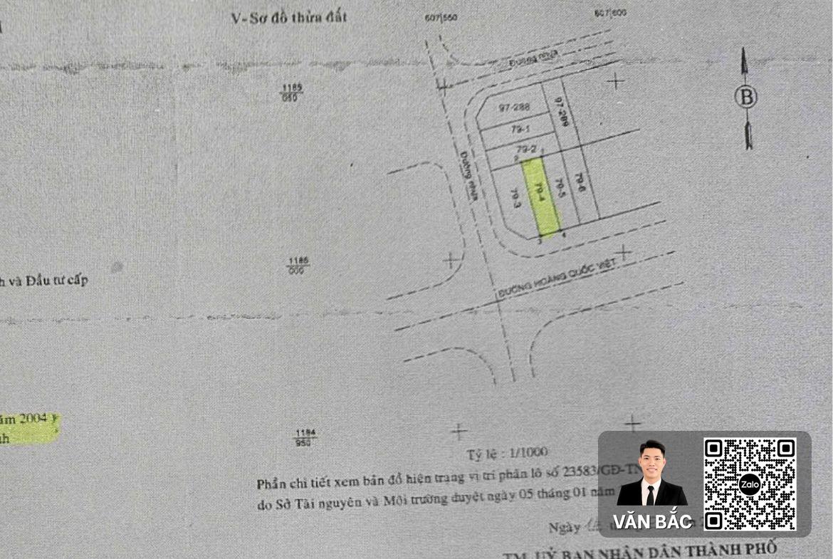 ban-dat-mat-tien-hoang-quoc-viet-kdc-phu-my-vph-quan-7-lo-k22-6x22m-ke-lo-goc-sat-truong-canada-gia-215-ty (4)